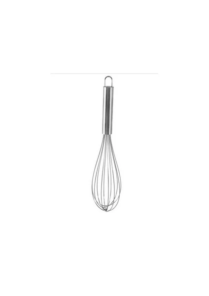 Nirosta 43051  Inox Metal Çırpıcı 26.5 cm