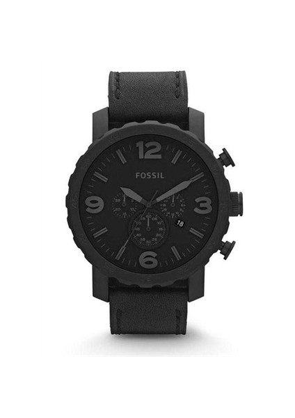 Jr1354 Erkek Kol Saati