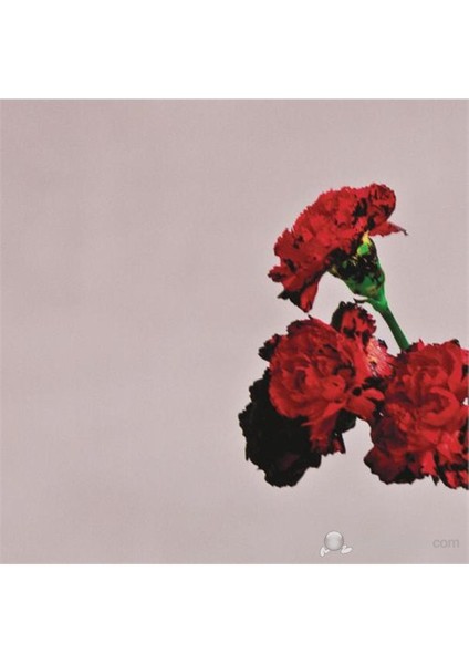 John Legend - Love In The Future (Deluxe Edition)