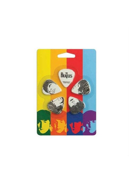 1Cwh6-10B1 Beatles Pena Heavy