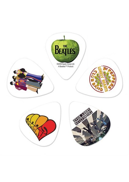 1Cwh2-10B3 Beatles Pena Thin