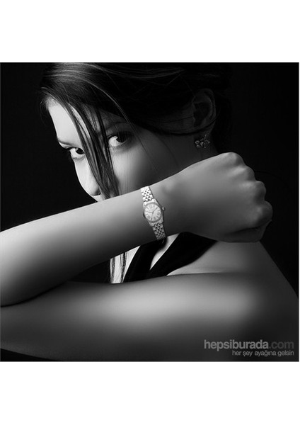 Mk3228 Kol Saati fiyatları