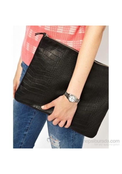 Mk3228 Kol Saati modelleri