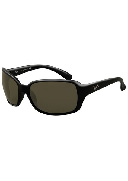 Rb4068 601 Kadın Güneş Gözlüğü