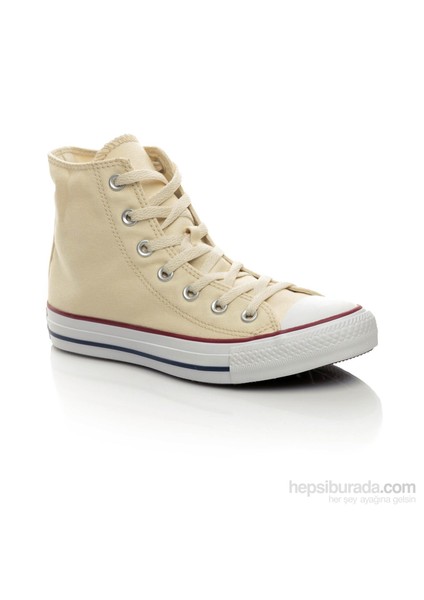 Chuck Taylor All Star M9162c.100 Kadın Günlük Spor Ayakkabı