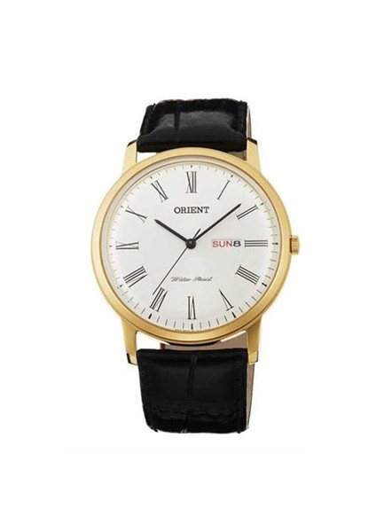 Fug1r007w6 Erkek Kol Saati