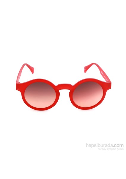 Is004.050.000 Unisex Güneş Gözlüğü fiyatları