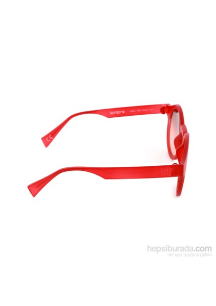 Is004.050.000 Unisex Güneş Gözlüğü modelleri