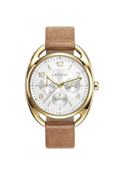 Es108172002 Bayan Kol Saati