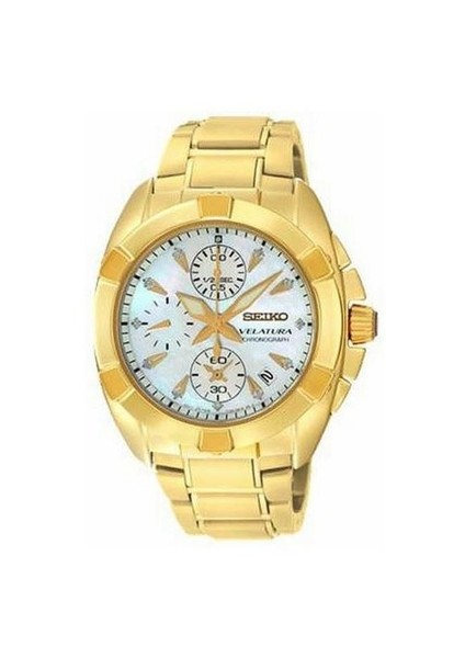 SNDY22P2 Kadın Kol Saati