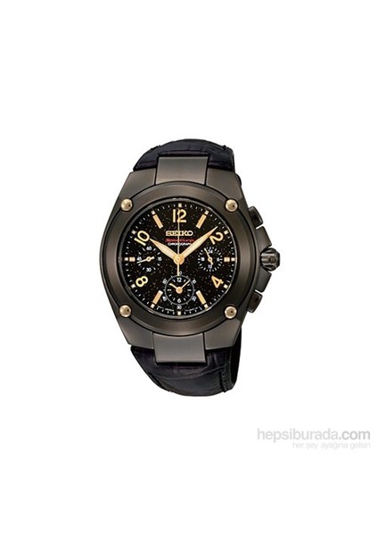 Srw893p1 Kadın Kol Saati