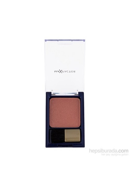 Flawless Perfection Allık 225 Mullberry