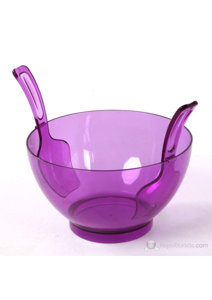 Salata Kasesi Şeffaf Asorti fiyatları