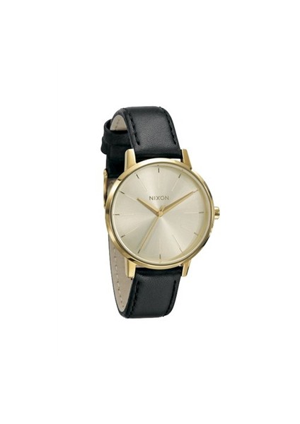 Nixon A1081501 Erkek Kol Saati