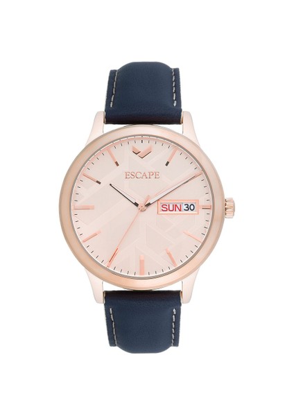 EC1126-105 Bayan Kol Saati