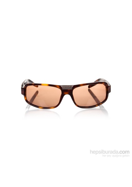 Gf 62204 Unisex Günes Gözlügü fiyatları