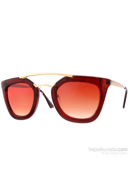 s Ae080col2 Kadın Güneş Gözlüğü