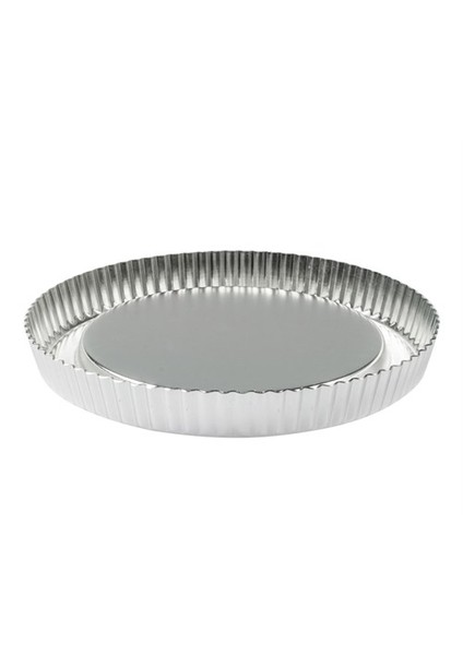 Jöle Tart & Kek Kalıbı 2 No
