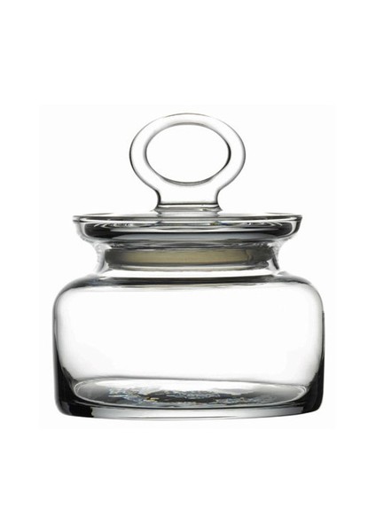 Kıtchen Kavanoz - Küçük Boy