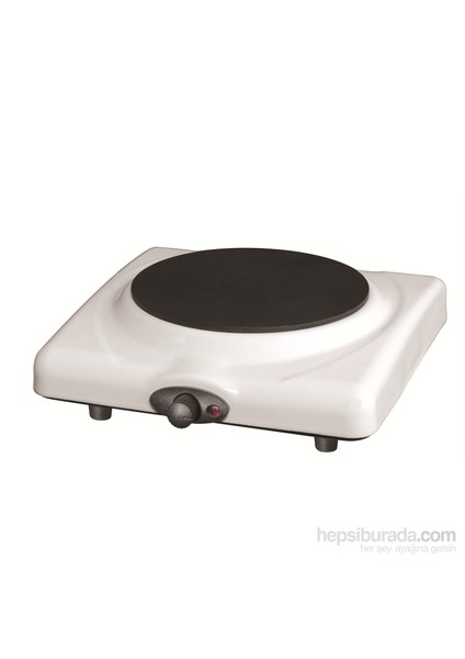LX-7110 Hotplate 1800 W Elektrikli Ocak