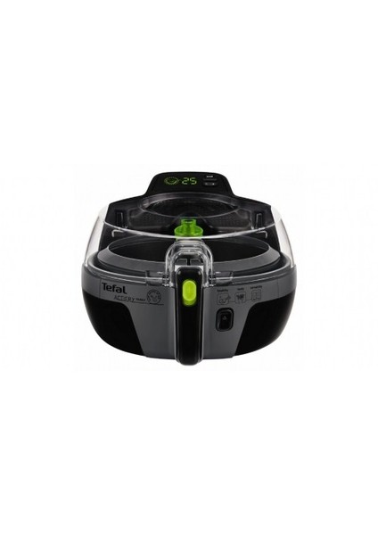 Actifry Family Black AW9500 1,5kg