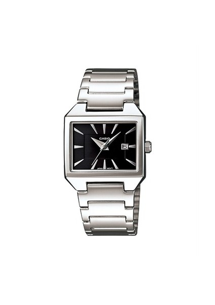 LTP-1333D-1ADF Standart Kadın Kol Saati