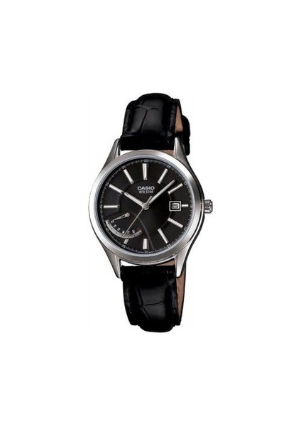 LTP-E102L-1AVDF Standart Kadın Kol Saati