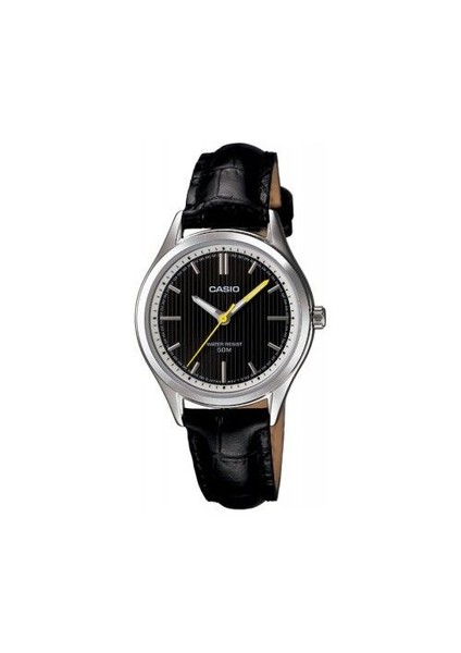 LTP-E104L-1AVDF Standart Kadın Kol Saati