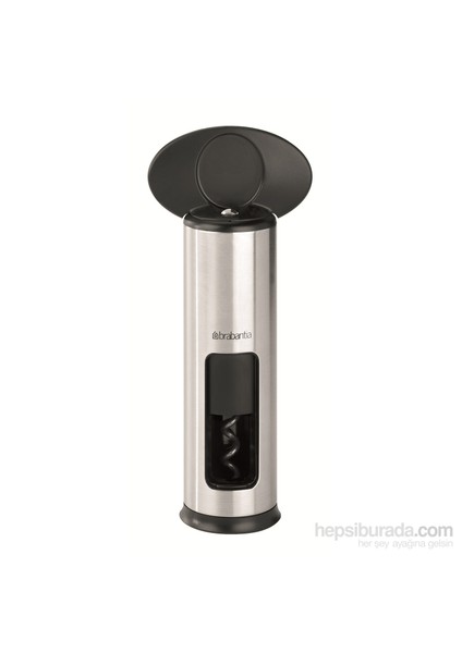 Pro Klasik Tirbüşon