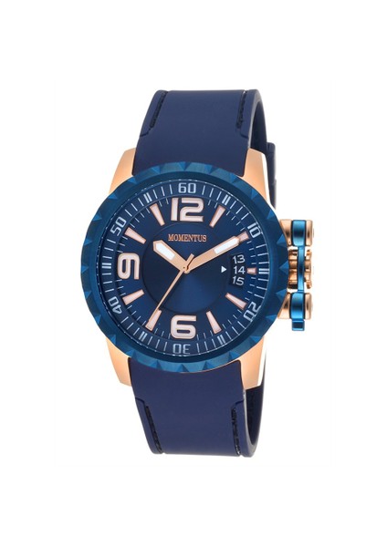 Erkek Kol Saati - Fs108r-11Rm