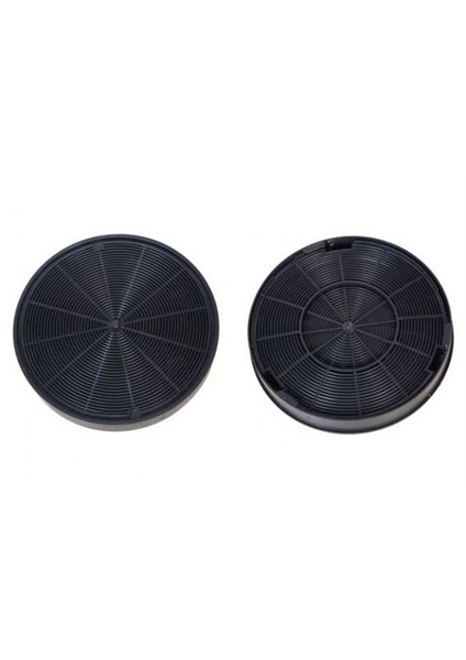 Franke, Dominox Karbon Filtre