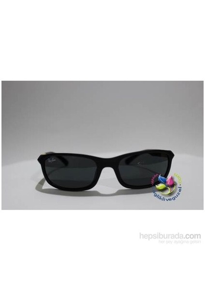 Rayban Junior Rj9056s 195/87 Güneş Gözlüğü