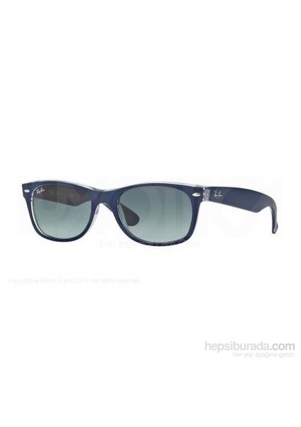 Rayban Rb2132 60537152 Güneş Gözlüğü