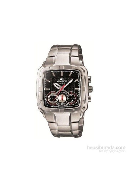 EF-523D-1AVDF Edifice Erkek Kol Saati