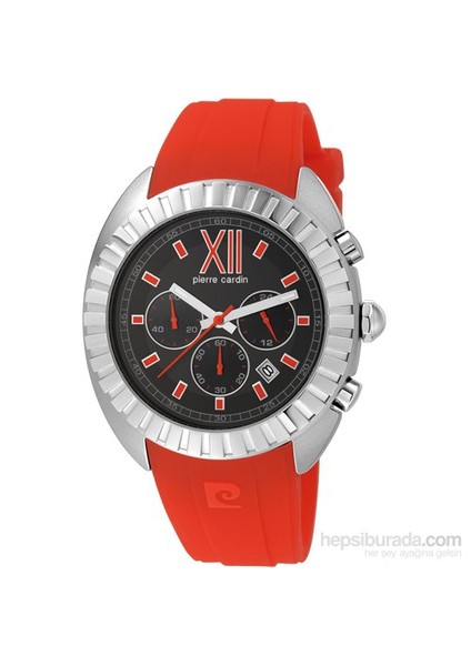Pc105941f08 Erkek Kol Saati