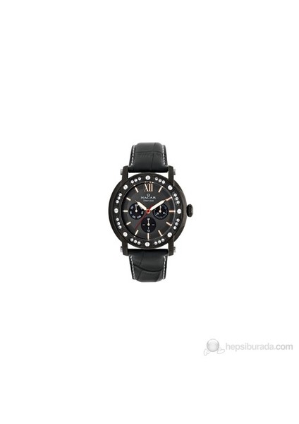 25-390215-Bbl1 Kadın Kol Saati fiyatları