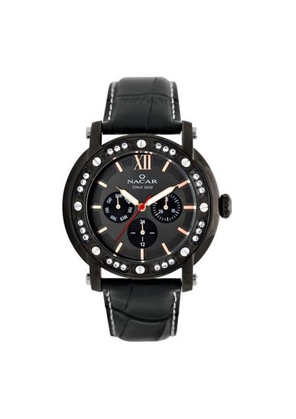 25-390215-Bbl1 Kadın Kol Saati