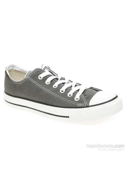 1J794c Ct Chuck Taylor As Specıalty/Charcoal Unisex Spor Ayakkabı