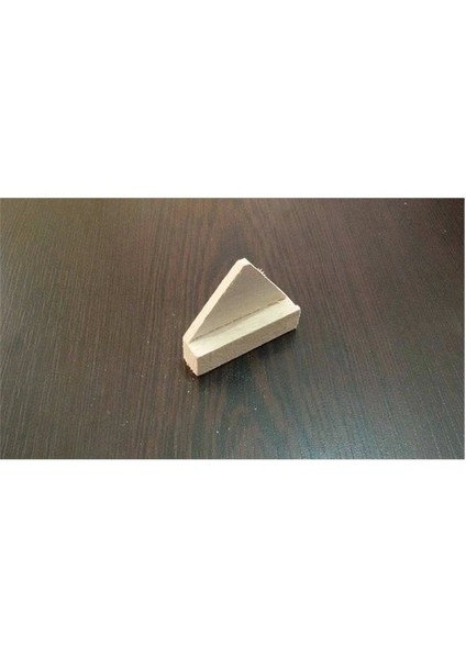 Saz Dip Eşiği 1 Adet Fiyatı