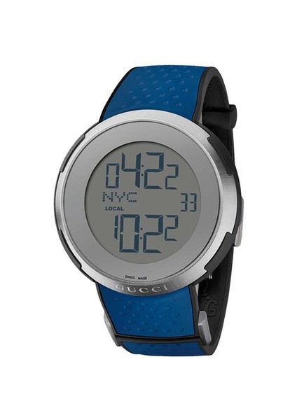 Ya114105 Erkek Kol Saati