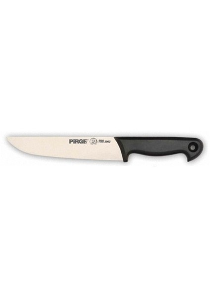Pro 2002 Kasap Bıçağı No.3 19 cm