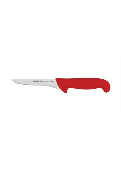 Butcher's Sıyırma Bıçağı 13,5 cm