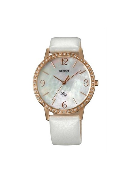 Fqc0h002w0 Kadın Kol Saati