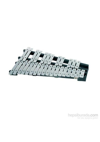 JB4030 Glockenspiel