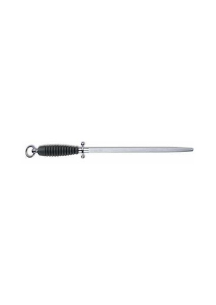 7.8403 27Cm Masat fiyatları