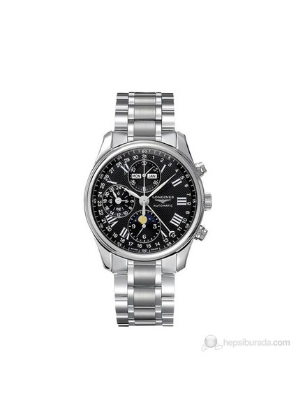 0387-L2.773.4.51.6 Kol Saati