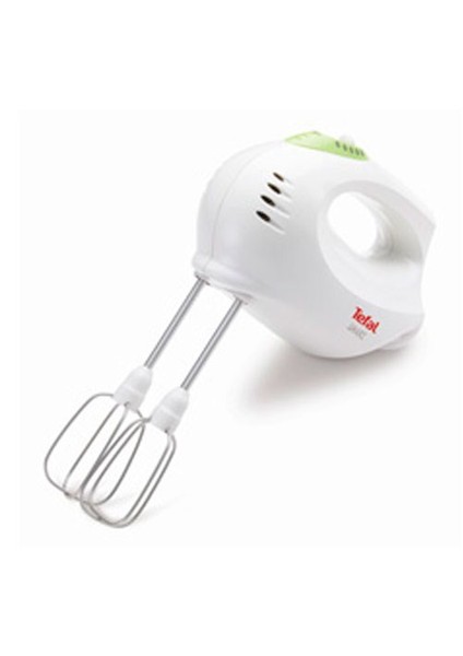 Smart Hb 4001 El Mikseri