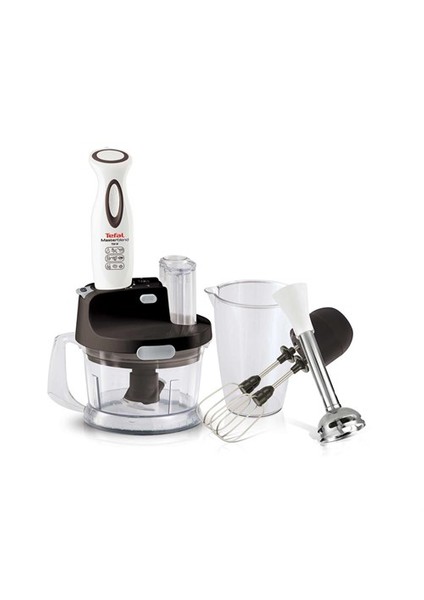 MasterBlend Multi Blender Seti 700W