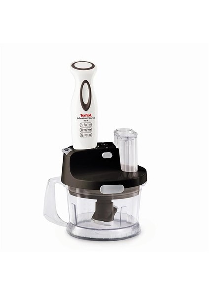 MasterBlend Multi Blender Seti 700W