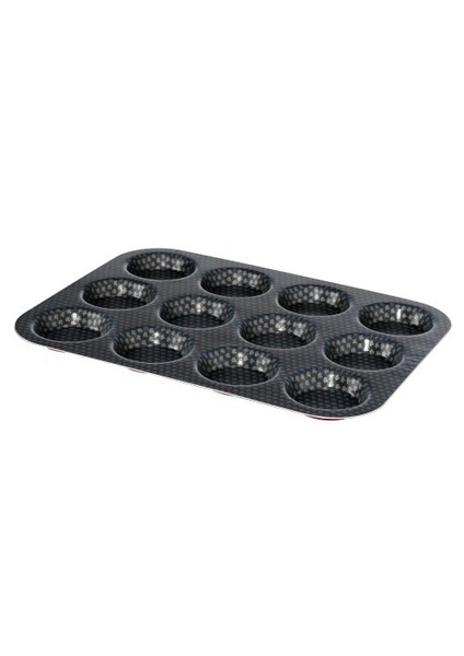 Patısserıe 12'Li Muffin